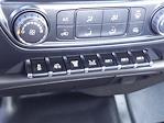 2023 Chevrolet Silverado 5500 Regular Cab DRW RWD Cab Chassis for sale #P1364 - photo 15