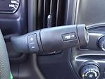 2023 Chevrolet Silverado 5500 Regular Cab DRW RWD Cab Chassis for sale #P1364 - photo 16