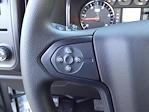 2023 Chevrolet Silverado 5500 Regular Cab DRW RWD Cab Chassis for sale #P1364 - photo 18