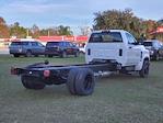 2023 Chevrolet Silverado 5500 Regular Cab DRW RWD Cab Chassis for sale #P1364 - photo 2