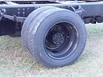 2023 Chevrolet Silverado 5500 Regular Cab DRW RWD Cab Chassis for sale #P1364 - photo 5