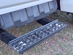 2023 Chevrolet Silverado 5500 Regular Cab DRW RWD Cab Chassis for sale #P1364 - photo 6