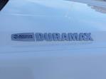 2023 Chevrolet Silverado 5500 Regular Cab DRW RWD Cab Chassis for sale #P1364 - photo 8