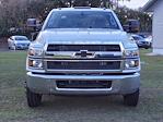 2023 Chevrolet Silverado 5500 Regular Cab DRW RWD Cab Chassis for sale #P1364 - photo 9