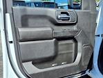 Used 2024 GMC Sierra 2500 Pro Double Cab for sale #R1213A - photo 14