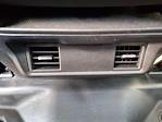 Used 2024 GMC Sierra 2500 Pro Double Cab for sale #R1213A - photo 16