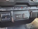 Used 2024 GMC Sierra 2500 Pro Double Cab for sale #R1213A - photo 18