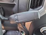 Used 2024 GMC Sierra 2500 Pro Double Cab for sale #R1213A - photo 19