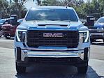 Used 2024 GMC Sierra 2500 Pro Double Cab for sale #R1213A - photo 3