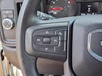 Used 2024 GMC Sierra 2500 Pro Double Cab for sale #R1213A - photo 21