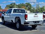 Used 2024 GMC Sierra 2500 Pro Double Cab for sale #R1213A - photo 24
