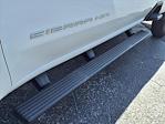 Used 2024 GMC Sierra 2500 Pro Double Cab for sale #R1213A - photo 27