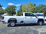 Used 2024 GMC Sierra 2500 Pro Double Cab for sale #R1213A - photo 4