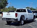 Used 2024 GMC Sierra 2500 Pro Double Cab for sale #R1213A - photo 2