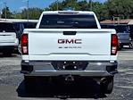 Used 2024 GMC Sierra 2500 Pro Double Cab for sale #R1213A - photo 5