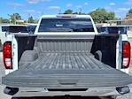 Used 2024 GMC Sierra 2500 Pro Double Cab for sale #R1213A - photo 7