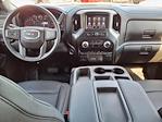 Used 2024 GMC Sierra 2500 Pro Double Cab for sale #R1213A - photo 9