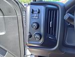 2024 Chevrolet Silverado 5500 Crew Cab DRW 4WD, Cab Chassis for sale #R1243 - photo 15