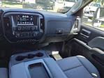 2024 Chevrolet Silverado 5500 Crew Cab DRW 4WD, Cab Chassis for sale #R1243 - photo 7