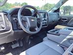 2024 Chevrolet Silverado 6500 Regular Cab DRW 2WD, Cab Chassis for sale #R1278 - photo 10