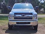 2024 Chevrolet Silverado 6500 Regular Cab DRW 2WD, Cab Chassis for sale #R1278 - photo 9