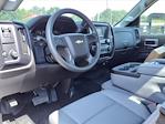 2024 Chevrolet Silverado 6500 Regular Cab DRW 2WD, Cab Chassis for sale #R1279 - photo 10