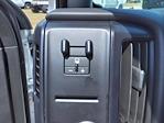 2024 Chevrolet Silverado 6500 Regular Cab DRW 2WD, Cab Chassis for sale #R1279 - photo 15