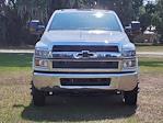 2024 Chevrolet Silverado 6500 Regular Cab DRW 2WD, Cab Chassis for sale #R1279 - photo 9