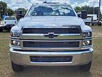 2024 Chevrolet Silverado 6500 Regular Cab DRW 2WD, Cab Chassis for sale #R1292 - photo 3