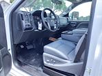 2024 Chevrolet Silverado 6500 Regular Cab DRW 2WD, Cab Chassis for sale #R1292 - photo 7