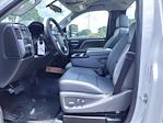 2024 Chevrolet Silverado 6500 Regular Cab DRW 2WD, Cab Chassis for sale #R1292 - photo 8