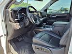 2023 Chevrolet Silverado 1500 Crew Cab 4WD Pickup for sale #R1314A - photo 10