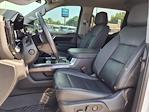 2023 Chevrolet Silverado 1500 Crew Cab 4WD Pickup for sale #R1314A - photo 11