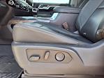 2023 Chevrolet Silverado 1500 Crew Cab 4WD Pickup for sale #R1314A - photo 12