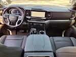 2023 Chevrolet Silverado 1500 Crew Cab 4WD Pickup for sale #R1314A - photo 13