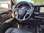 2023 Chevrolet Silverado 1500 Crew Cab 4WD Pickup for sale #R1314A - photo 14