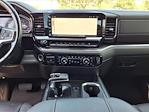 2023 Chevrolet Silverado 1500 Crew Cab 4WD Pickup for sale #R1314A - photo 15