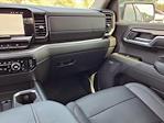 2023 Chevrolet Silverado 1500 Crew Cab 4WD Pickup for sale #R1314A - photo 16