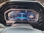 2023 Chevrolet Silverado 1500 Crew Cab 4WD Pickup for sale #R1314A - photo 17