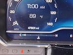 2023 Chevrolet Silverado 1500 Crew Cab 4WD Pickup for sale #R1314A - photo 18