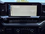 2023 Chevrolet Silverado 1500 Crew Cab 4WD Pickup for sale #R1314A - photo 19