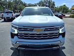 2023 Chevrolet Silverado 1500 Crew Cab 4WD Pickup for sale #R1314A - photo 3