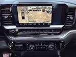 2023 Chevrolet Silverado 1500 Crew Cab 4WD Pickup for sale #R1314A - photo 20