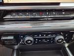 2023 Chevrolet Silverado 1500 Crew Cab 4WD Pickup for sale #R1314A - photo 21