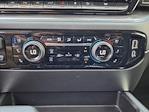 2023 Chevrolet Silverado 1500 Crew Cab 4WD Pickup for sale #R1314A - photo 22