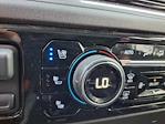 2023 Chevrolet Silverado 1500 Crew Cab 4WD Pickup for sale #R1314A - photo 23