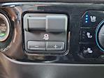 2023 Chevrolet Silverado 1500 Crew Cab 4WD Pickup for sale #R1314A - photo 24