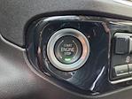 2023 Chevrolet Silverado 1500 Crew Cab 4WD Pickup for sale #R1314A - photo 25