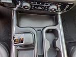 2023 Chevrolet Silverado 1500 Crew Cab 4WD Pickup for sale #R1314A - photo 26