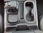 2023 Chevrolet Silverado 1500 Crew Cab 4WD Pickup for sale #R1314A - photo 27